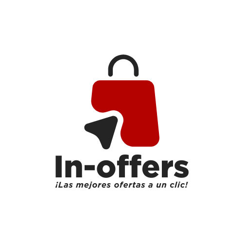 In-offers